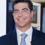 FamousPeopleFacts - Jesse Watters