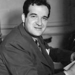 FamousPeopleFacts - Al Capp