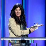 FamousPeopleFacts - Debra Granik