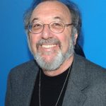 FamousPeopleFacts - James L. Brooks