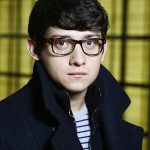 FamousPeopleFacts - Craig Roberts