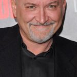 FamousPeopleFacts - Frank Darabont