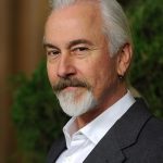 FamousPeopleFacts - Rick Baker