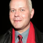 FamousPeopleFacts - James Michael Tyler