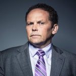 FamousPeopleFacts - Kevin Chapman