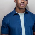 FamousPeopleFacts - Joivan Wade