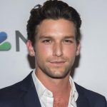 FamousPeopleFacts - Daren Kagasoff