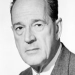 FamousPeopleFacts - Anthony Mann