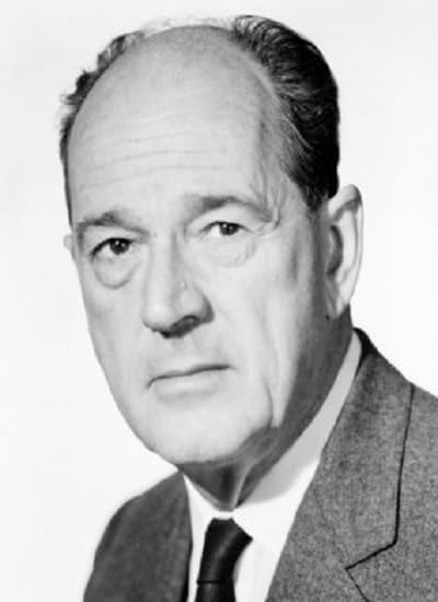 FamousPeopleFacts - Anthony Mann