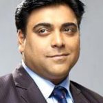 FamousPeopleFacts - Ram Kapoor