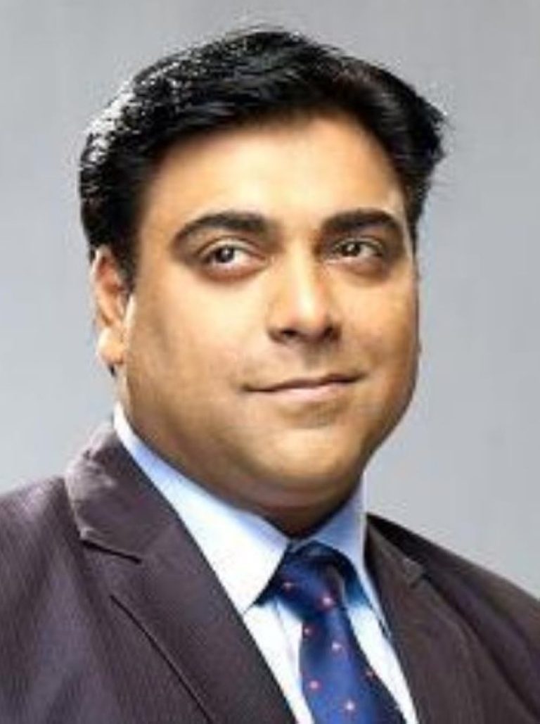 FamousPeopleFacts - Ram Kapoor