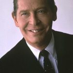 FamousPeopleFacts - Milton Berle