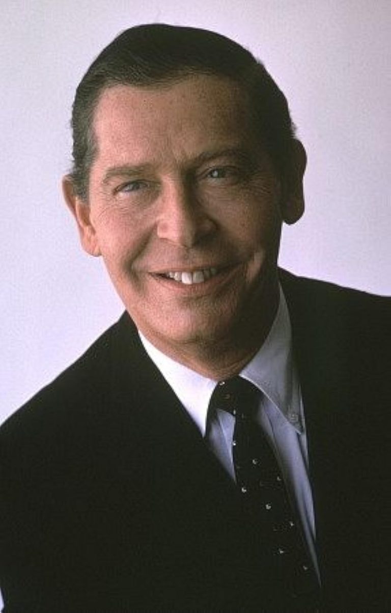 FamousPeopleFacts - Milton Berle