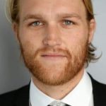 FamousPeopleFacts - Wyatt Russell