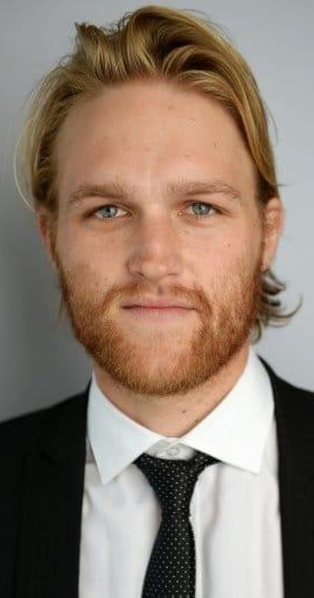 FamousPeopleFacts - Wyatt Russell