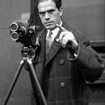 FamousPeopleFacts - Frank Capra