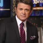 FamousPeopleFacts - John Michael Higgins