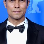 FamousPeopleFacts - Randeep Hooda