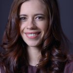 FamousPeopleFacts - Kalki Koechlin