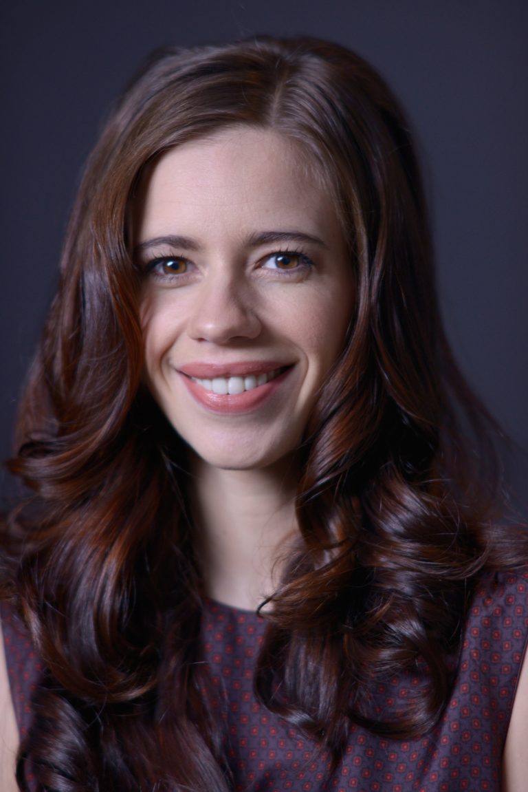 FamousPeopleFacts - Kalki Koechlin