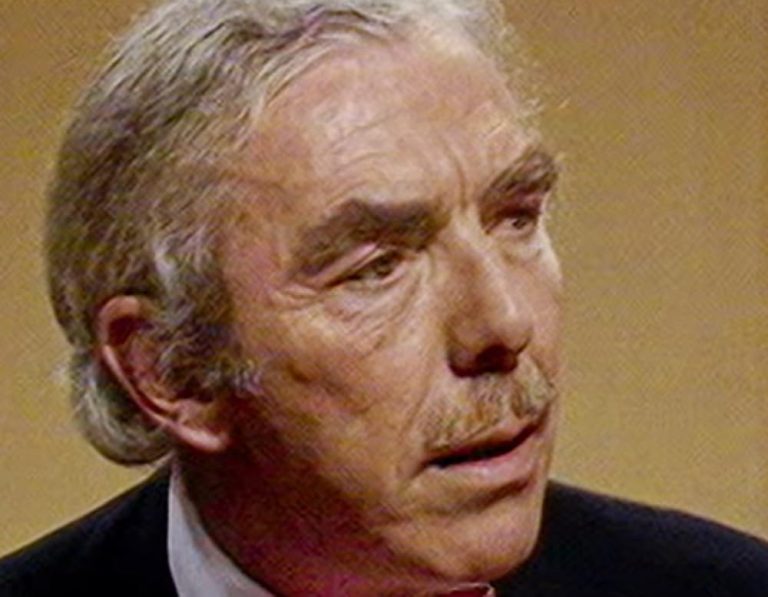 FamousPeopleFacts - Frank Muir