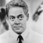 FamousPeopleFacts - Raul Julia