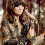 FamousPeopleFacts - Linda Ronstadt