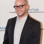 FamousPeopleFacts - Damon Lindelof