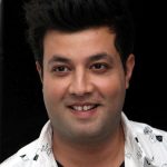 FamousPeopleFacts - Varun Sharma