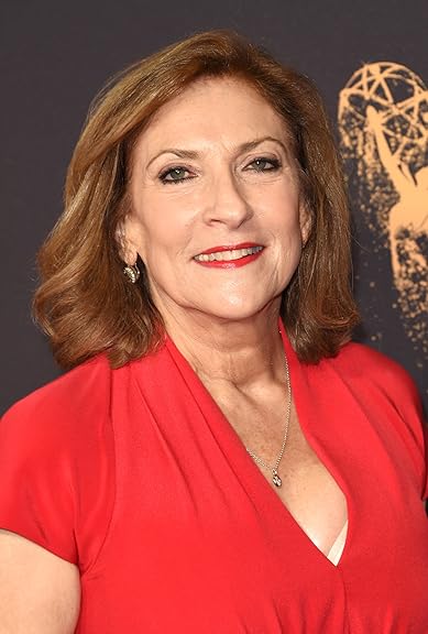 FamousPeopleFacts - Lesli Linka Glatter