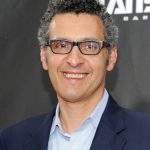 FamousPeopleFacts - John Turturro