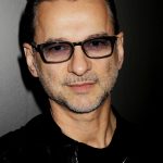 FamousPeopleFacts - Dave Gahan