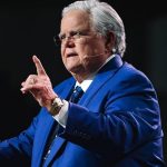 FamousPeopleFacts - John Hagee