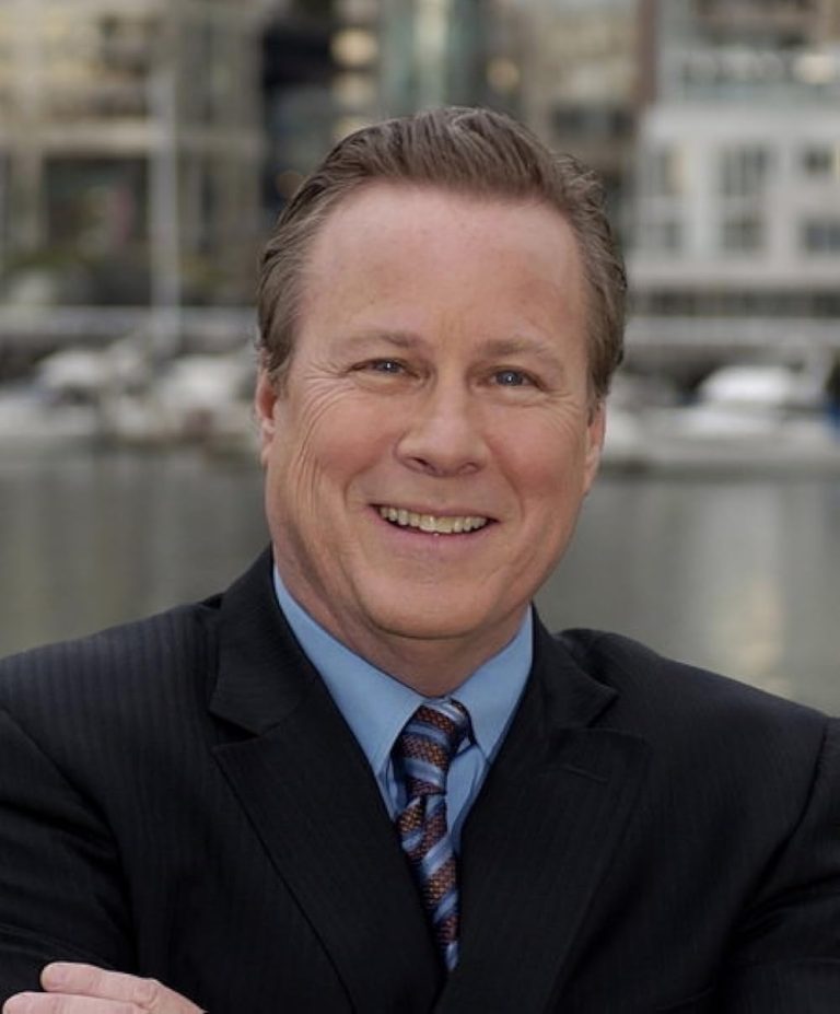 FamousPeopleFacts - John Heard