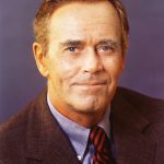 FamousPeopleFacts - Henry Fonda