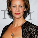 FamousPeopleFacts - Janet McTeer