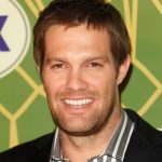 FamousPeopleFacts - Geoff Stults