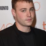 FamousPeopleFacts - Emory Cohen