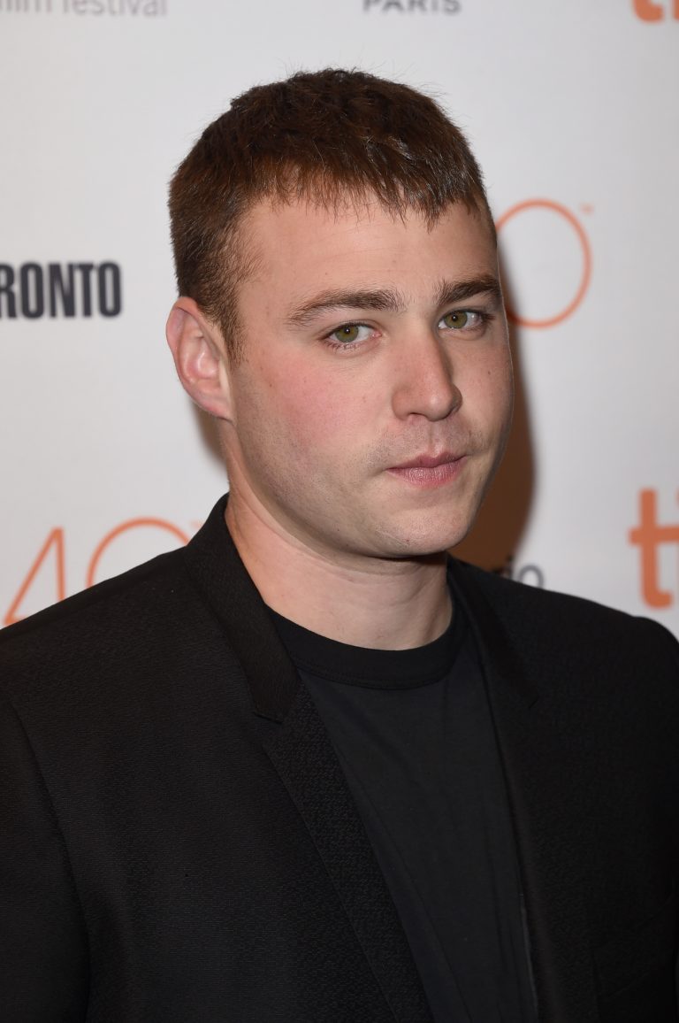 FamousPeopleFacts - Emory Cohen