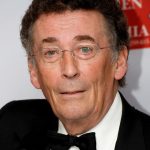 FamousPeopleFacts - Robert Powell