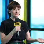 FamousPeopleFacts - Marielle Heller