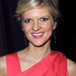 FamousPeopleFacts - Arden Myrin