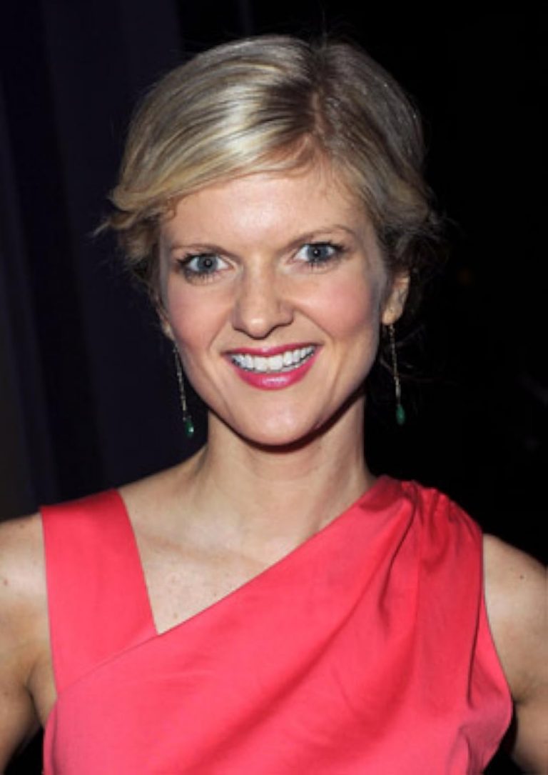 FamousPeopleFacts - Arden Myrin