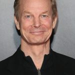 FamousPeopleFacts - Bill Irwin