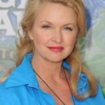 FamousPeopleFacts - Donna Dixon