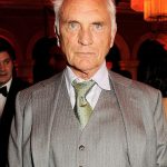 FamousPeopleFacts - Terence Stamp