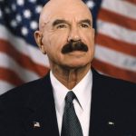 FamousPeopleFacts - G. Gordon Liddy