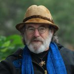 FamousPeopleFacts - Paul Stamets