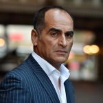 FamousPeopleFacts - Navid Negahban