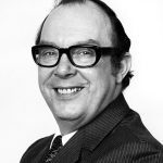 FamousPeopleFacts - Eric Morecambe